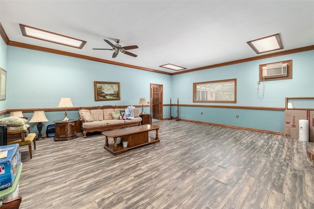 272 NE COUNTY ROAD 337, Trenton, FL 32693
