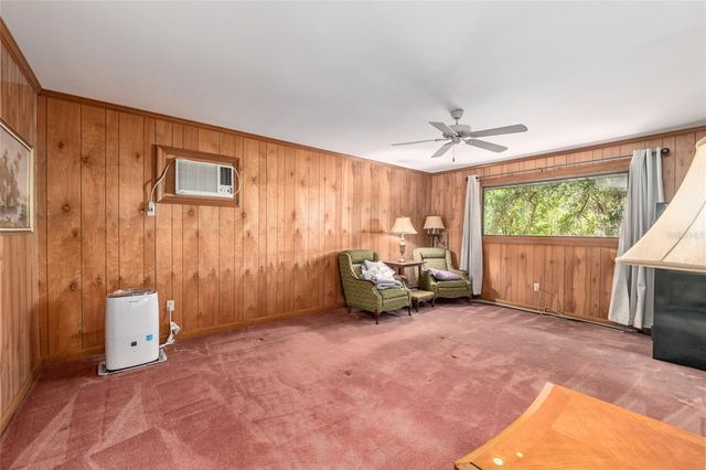 272 NE COUNTY ROAD 337, Trenton, FL 32693