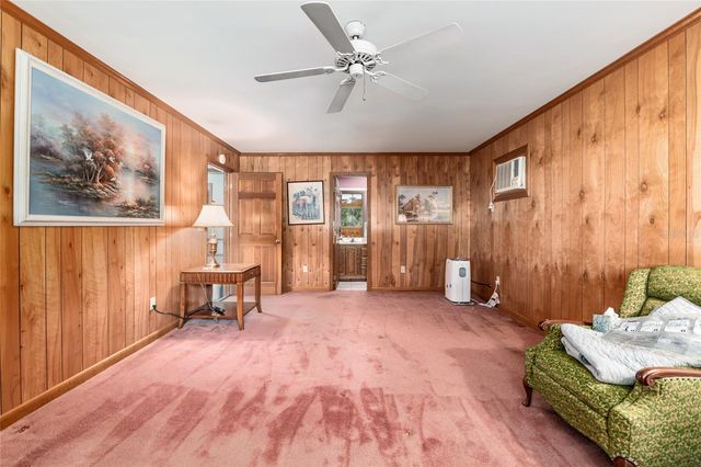 272 NE COUNTY ROAD 337, Trenton, FL 32693