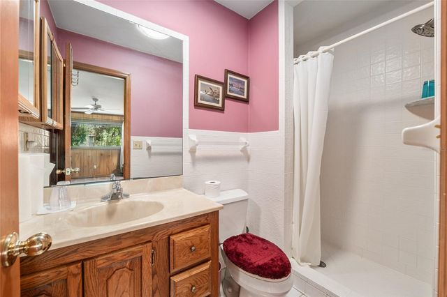 272 NE COUNTY ROAD 337, Trenton, FL 32693