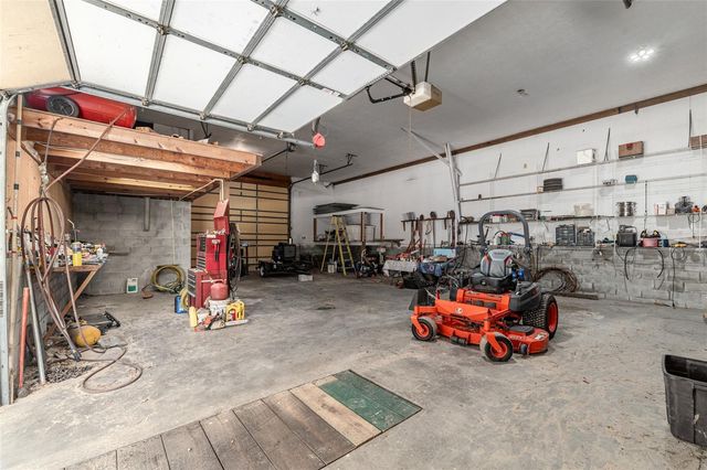 272 NE COUNTY ROAD 337, Trenton, FL 32693