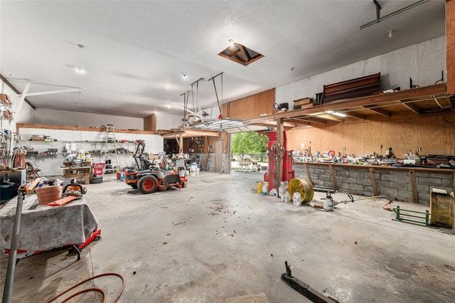 272 NE COUNTY ROAD 337, Trenton, FL 32693