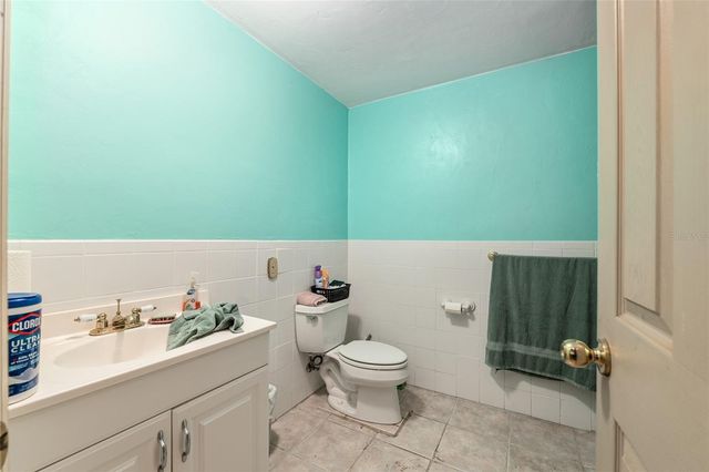 272 NE COUNTY ROAD 337, Trenton, FL 32693