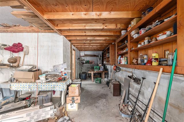 272 NE COUNTY ROAD 337, Trenton, FL 32693