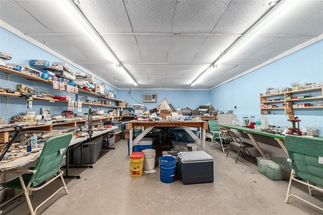 272 NE COUNTY ROAD 337, Trenton, FL 32693