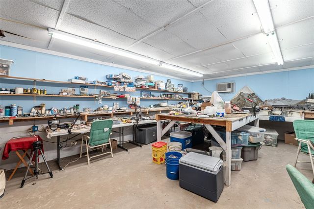 272 NE COUNTY ROAD 337, Trenton, FL 32693