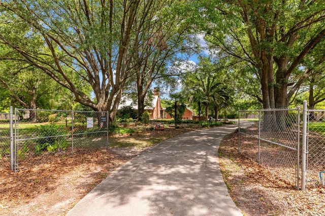 272 NE COUNTY ROAD 337, Trenton, FL 32693