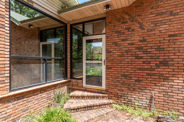 272 NE COUNTY ROAD 337, Trenton, FL 32693