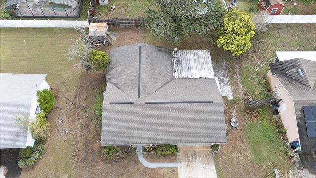 2733 MIDDLE STREET, Orlando, FL 32807