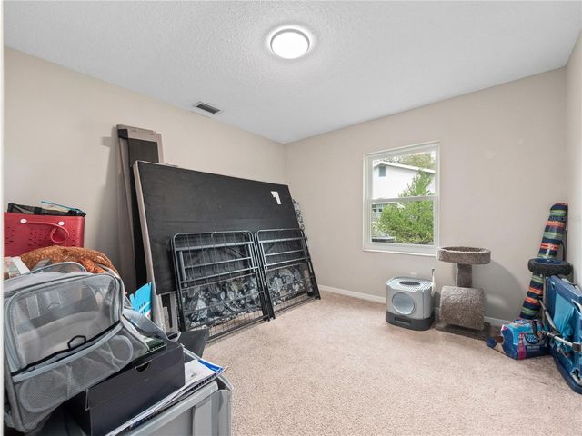 2733 MIDDLE STREET, Orlando, FL 32807