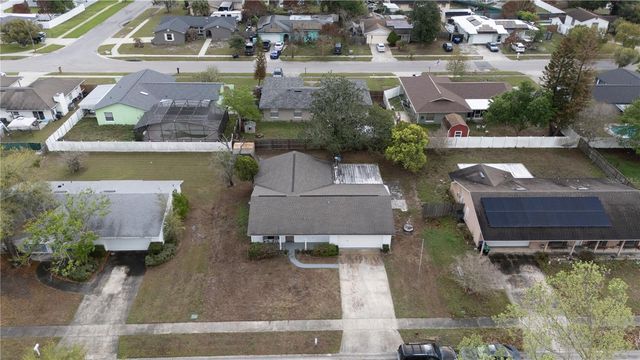 2733 MIDDLE STREET, Orlando, FL 32807