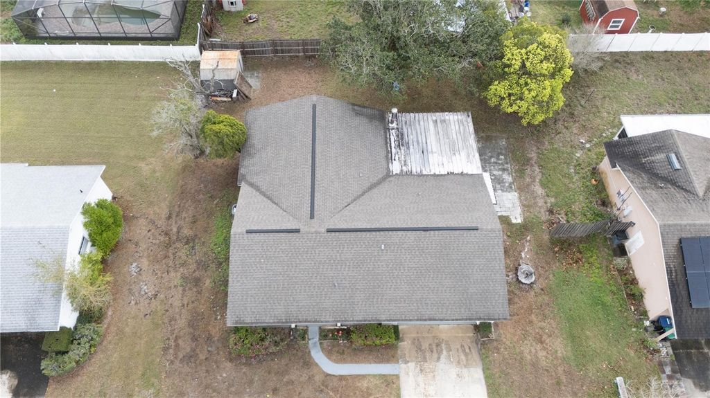 Image 2 of property listing at 2733 MIDDLE STREET, Orlando, FL 32807