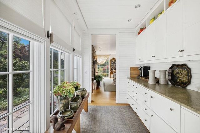 15360 Lakeshore Road, Lakeside, MI 49116