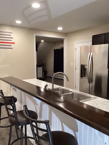 14 Foster, Keene, NH 03431