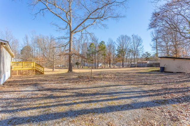 4222 Long View Road, Cohutta, GA 30710