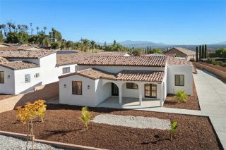 4465 Gilchrist Drive 2, Riverside, CA 92505