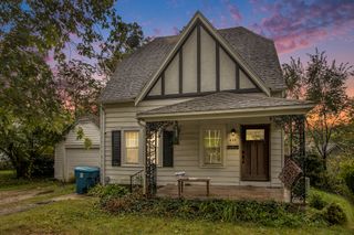 453 Fairview Ave Avenue, Kalamazoo, MI 49001