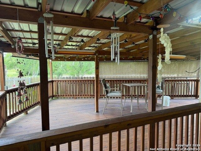 1002 Blue Crest, Beeville, TX 78102