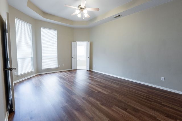 1548 Idlewild Drive, Frisco, TX 75036
