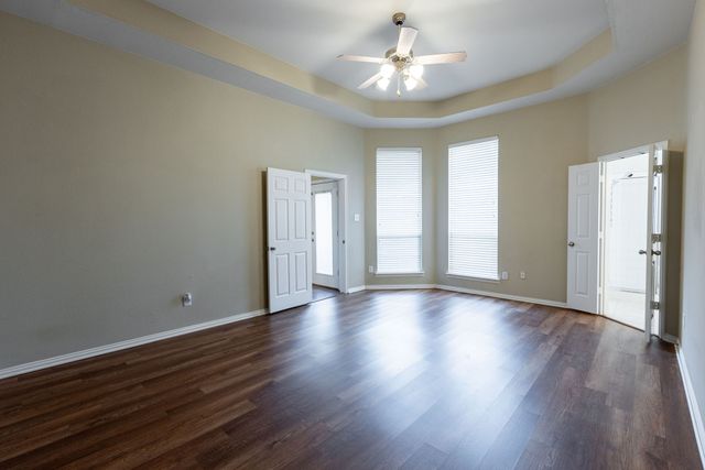 1548 Idlewild Drive, Frisco, TX 75036