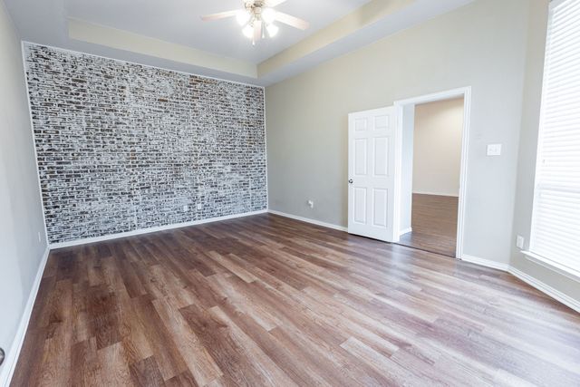 1548 Idlewild Drive, Frisco, TX 75036