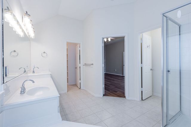 1548 Idlewild Drive, Frisco, TX 75036