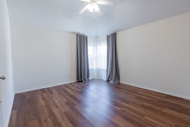 1548 Idlewild Drive, Frisco, TX 75036