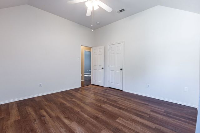 1548 Idlewild Drive, Frisco, TX 75036