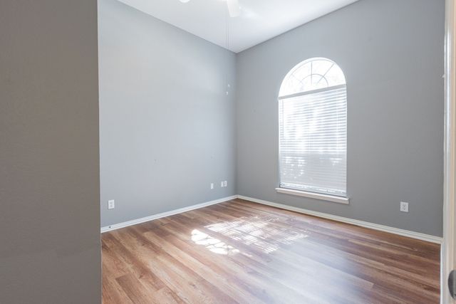 1548 Idlewild Drive, Frisco, TX 75036