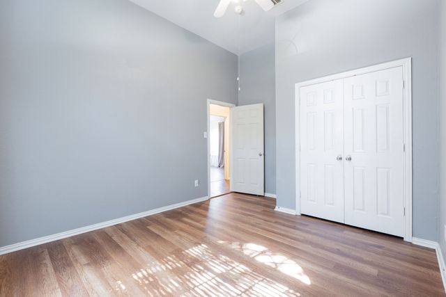 1548 Idlewild Drive, Frisco, TX 75036