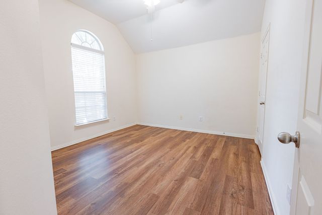 1548 Idlewild Drive, Frisco, TX 75036