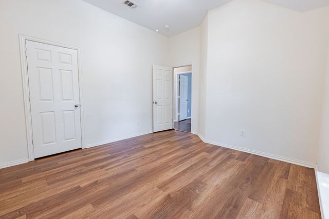 1548 Idlewild Drive, Frisco, TX 75036