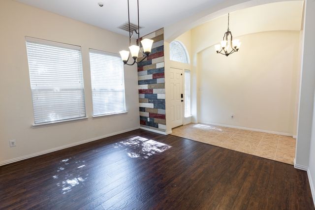 1548 Idlewild Drive, Frisco, TX 75036