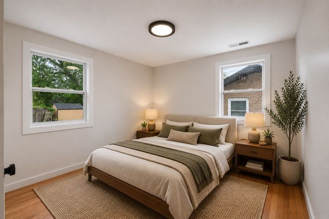 2026 Salem Mason Dr, Nashville, TN 37208