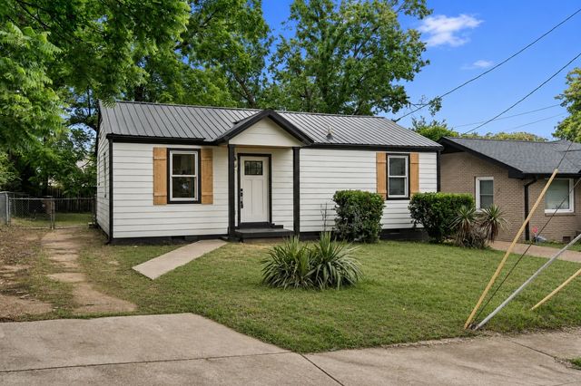 2026 Salem Mason Dr, Nashville, TN 37208