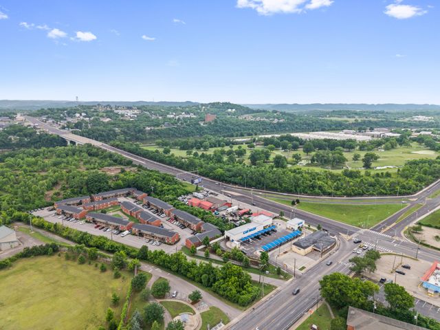 2026 Salem Mason Dr, Nashville, TN 37208
