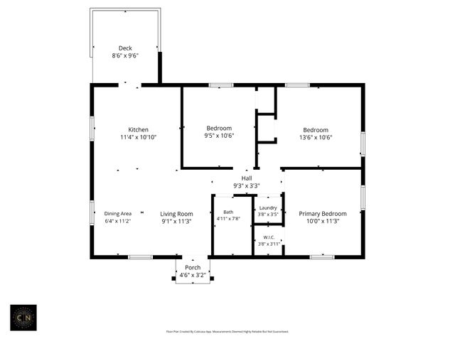 2026 Salem Mason Dr, Nashville, TN 37208