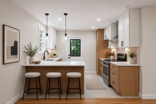 2026 Salem Mason Dr, Nashville, TN 37208