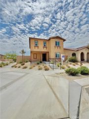 67451 Rio Rosalia DR., Cathedral City, CA 92234