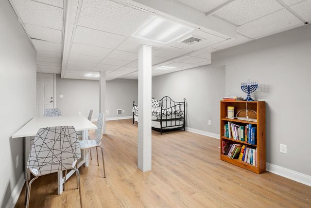 32 East Chestnut Street 32, Sharon, MA 02067