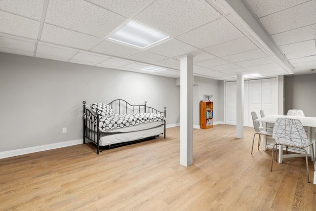 32 East Chestnut Street 32, Sharon, MA 02067