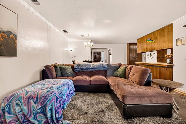 19 Vermillion, Chico, CA 95928