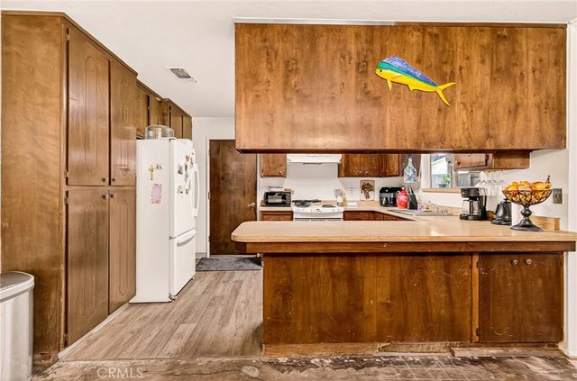 19 Vermillion, Chico, CA 95928