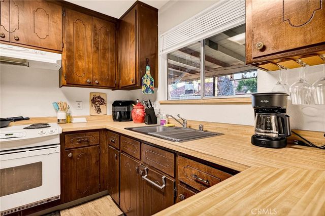 19 Vermillion, Chico, CA 95928