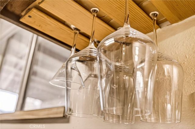 19 Vermillion, Chico, CA 95928