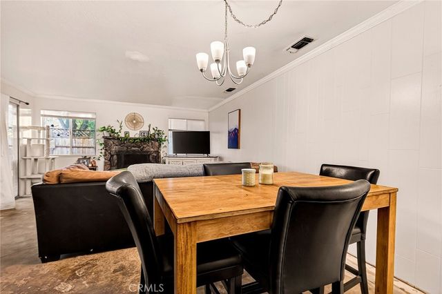 19 Vermillion, Chico, CA 95928