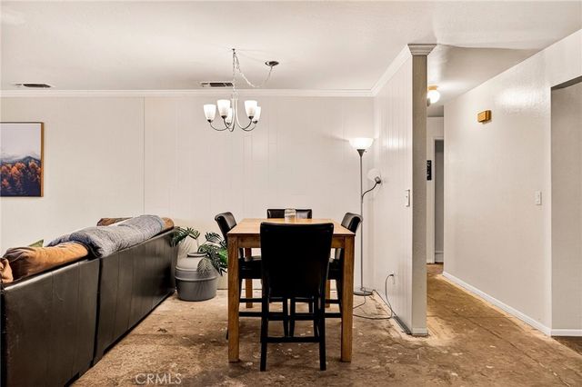 19 Vermillion, Chico, CA 95928