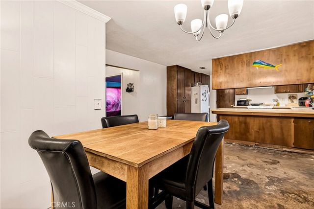 19 Vermillion, Chico, CA 95928