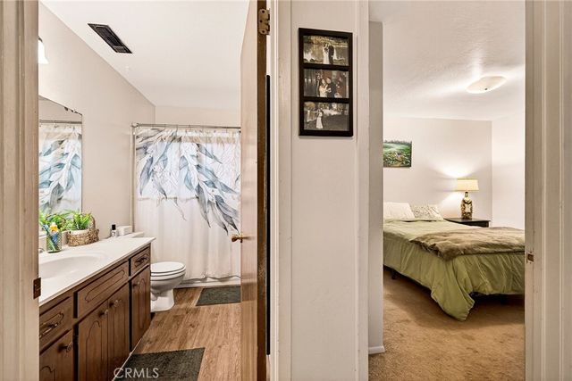 19 Vermillion, Chico, CA 95928