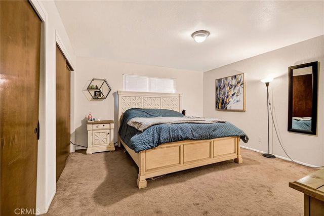 19 Vermillion, Chico, CA 95928